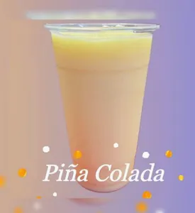 Bubble King Tea House - Bubble Tea restaurant in Downtown Vancouver – fine dining dishes, interior photos, and ambiance.