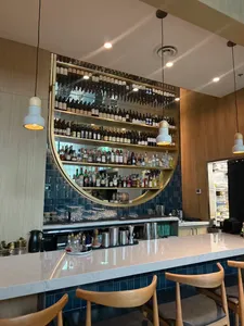 Review photo uploaded by mamamia at Restaurant Kavita
