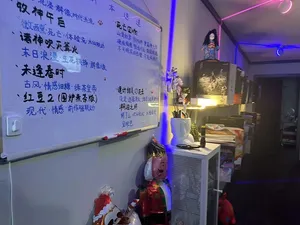 7414 Edmonds - Entertainment restaurant in Burnaby – fine dining dishes, interior photos, and ambiance.