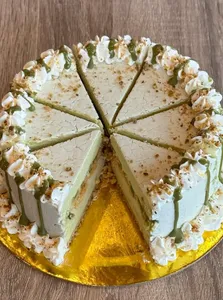 Dario Caffe Guildford Mall - Cafe restaurant in Surrey – fine dining dishes, interior photos, and ambiance.