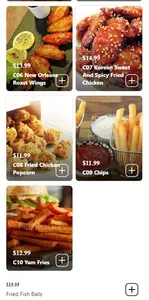 TRUES CLUB - KTV & Club restaurant in Richmond – fine dining dishes, interior photos, and ambiance.