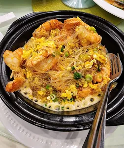 Jimmy‘s Tea House - Taiwanese & HK Cafe restaurant in Richmond – fine dining dishes, interior photos, and ambiance.