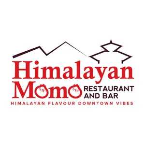 Himalayan Momo Restaurant and Bar - Logo