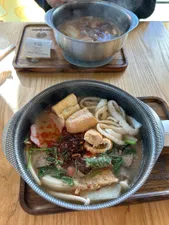 Review photo uploaded by A customer at JOJO POT