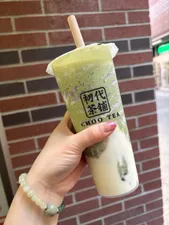 Review photo uploaded by Missy