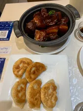 Review photo uploaded by A customer