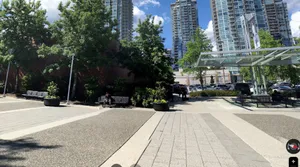 Happy Lamb Hot Pot Coquitlam - Hot Pot restaurant in Coquitlam – fine dining dishes, interior photos, and ambiance.