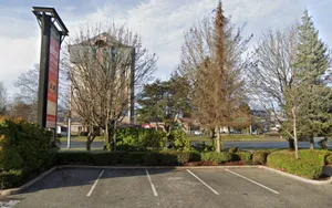 A&W Canada - Burgers restaurant in Richmond – fine dining dishes, interior photos, and ambiance.