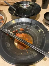 Review photo uploaded by HYL at Xiang Yuan Qiao
