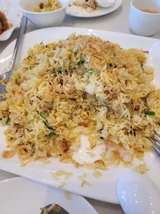 Neptune Noodle Bar Coquitlam - Taiwanese & HK Cafe restaurant in Coquitlam – fine dining dishes, interior photos, and ambiance.