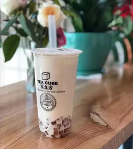 Bengong's Tea Burnaby - Bubble Tea restaurant in Burnaby – fine dining dishes, interior photos, and ambiance.