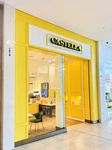 Castella Cheesecake Richmond Centre - Dessert restaurant in Richmond – fine dining dishes, interior photos, and ambiance.