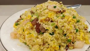 Happy Day Cafe Richmond - Taiwanese & HK Cafe restaurant in Richmond – fine dining dishes, interior photos, and ambiance.