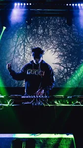 Zodiac Karaoke and Pub KTV - restaurant in Richmond – fine dining dishes, interior photos, and ambiance. - Photo 1