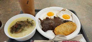 Review photo uploaded by ng