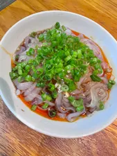 Review photo uploaded by A customer