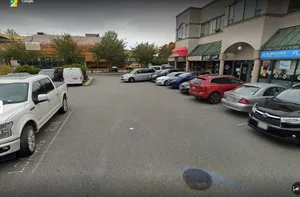 Spark Kitchen and Bar - KTV & Club restaurant in Richmond – fine dining dishes, interior photos, and ambiance.