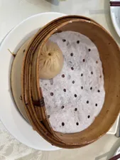 Review photo uploaded by A customer at Longdhang