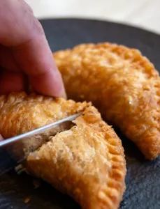 PiDGiN - Global restaurant in Downtown Vancouver – fine dining dishes, interior photos, and ambiance.