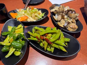 Review photo uploaded by Sam