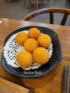 Yang’s Braised Chicken Rice Richmond - Chinese restaurant in Richmond – fine dining dishes, interior photos, and ambiance.