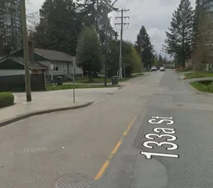 Sharetea Surrey Central - Bubble Tea restaurant in Surrey – fine dining dishes, interior photos, and ambiance.