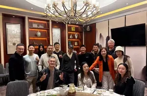 Review photo uploaded by Oh Horse at Yue Restaurant