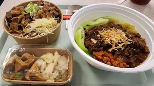 Review photo uploaded by Aimeeee at Meraki Street
