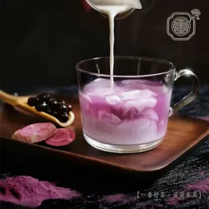 CHUN FUN HOW Burnaby Bubble Tea restaurant in Burnaby – fine dining dishes, interior photos, and ambiance.