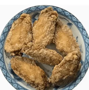 Giant Panda Szechuan Cuisine - Chinese restaurant in Vancouver – fine dining dishes, interior photos, and ambiance.