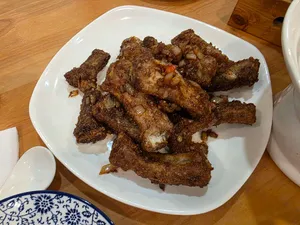 Review photo uploaded by qCoCp at Xiang Chuan Mansion