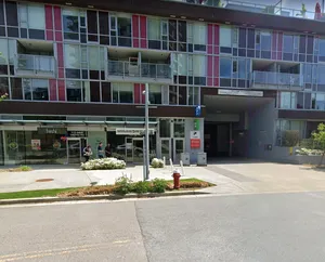 Protein Go Smoothie Bar Food and Drinks - Bubble Tea restaurant in Richmond – fine dining dishes, interior photos, and ambiance.