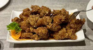 No. 1 Beef Noodle - Taiwanese & HK Cafe restaurant in Burnaby – fine dining dishes, interior photos, and ambiance.