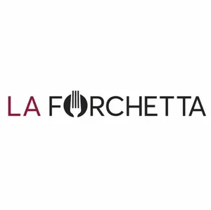 La Forchetta - Logo