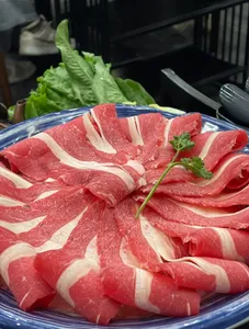 Review photo uploaded by A customer