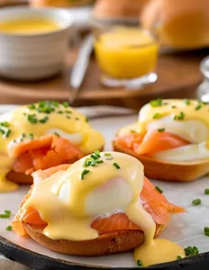 Caffe W West Broadway - Cafe restaurant in Vancouver – fine dining dishes, interior photos, and ambiance.