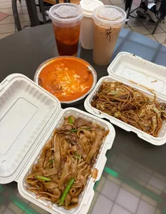 Review photo uploaded by sisi509 at Grill King