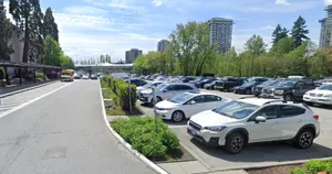 Curry Express Lougheed Center - Indian restaurant in Burnaby – fine dining dishes, interior photos, and ambiance.