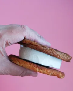 Sweet Surrender Gelato - Bubble Tea restaurant in Richmond – fine dining dishes, interior photos, and ambiance.