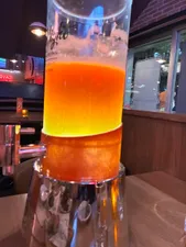 Review photo uploaded by wezzyo at Taylight Local Craft Beer & Kitchen