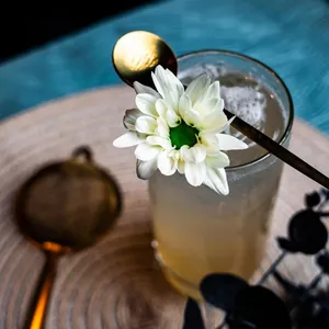 P2P indian restaurant Yaletown - Indian restaurant in Downtown Vancouver – fine dining dishes, interior photos, and ambiance.