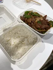 Review photo uploaded by wezzyo