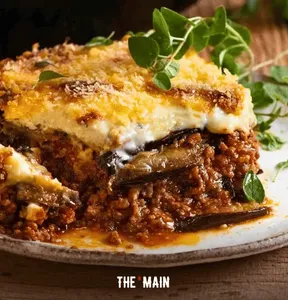 The Main - Brewery & Pubs restaurant in Vancouver – fine dining dishes, interior photos, and ambiance.