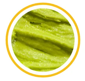 Bella Gelateria Robson - Dessert restaurant in Downtown Vancouver – fine dining dishes, interior photos, and ambiance.