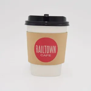 Railtown Cafe Granville St - North American restaurant in Downtown Vancouver – fine dining dishes, interior photos, and ambiance.
