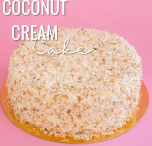 True Confections West broadway - Dessert restaurant in Vancouver – fine dining dishes, interior photos, and ambiance.