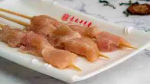 Yuan’s Hot Pot - Hot Pot restaurant in Richmond – fine dining dishes, interior photos, and ambiance.