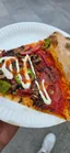 Review photo uploaded by Dominic at Pizza Garden Metrotown