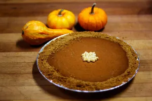 True Confections West broadway - Dessert restaurant in Vancouver – fine dining dishes, interior photos, and ambiance.