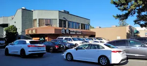 Yuan's Garden Restaurant - Chinese restaurant in Richmond – fine dining dishes, interior photos, and ambiance.